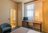 Hotel Dom Henrique Downtown foto 25