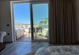 Delfina Tropic Beach foto 17