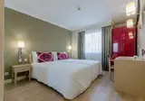 Olissippo Marquês de Sá foto 2