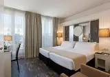 Hotel Paris Opéra, Affiliated by Meliá foto 21