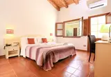 Alghero Resort Country Hotel foto 26