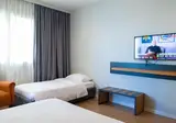 Duka Hotel foto 21