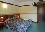 Hotel Royal & Hotel Palme & Suite foto 9