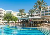 TUI BLUE Pioneer Beach foto 20