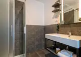 B&B Hotel Sassari foto 16