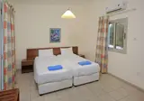 Nissiana Hotel foto 7