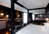 Hotel 1898 foto 14