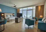 Hotel Riu Dubai foto 28
