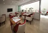 New City Hotel Istanbul foto 4