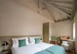 Casa Zogbi foto 6