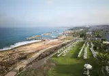 Eleni Holiday Resort foto 7
