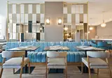 Hotel Acta The Avenue foto 6