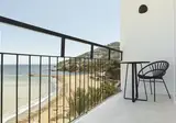 Hotel Riomar, Ibiza, a Tribute Portfolio Hotel foto 19
