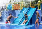 Hotel Prama Sanur Beach Bali foto 10