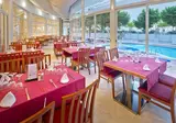 Hotel GHT Maritim foto 7