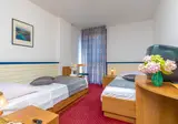 Hotel Jadran foto 4