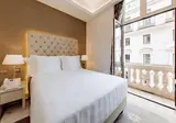 Aleph Rome Hotel, Curio Collection by Hilton foto 23