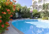 Hotel Simius Playa foto 1