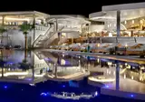 Anax Resort & Spa foto 1