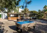 Alua Suites Las Rocas foto 26