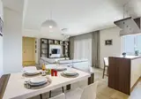 Lustica Bay Vacation Homes foto 13