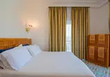 Grand Hotel Flora foto 22