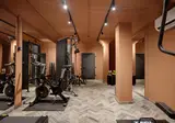Anise Hotel foto 26