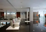 Hotel Primus Valencia foto 8