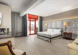 City Style Hotel Reggio Emilia foto 27