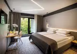Hotel Istra foto 26