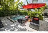 Metropole South Beach foto 30