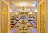 Hotel Gural Premier Belek foto 8