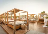 Casas del Lago Hotel, Spa & Beach Club - adults only foto 2
