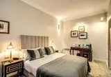 Martius Private Suites foto 15