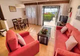 Las Casitas foto 16