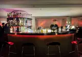 Skt. Petri foto 6