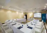 Hotel Golden Tulip Stonetown Boutique foto 2