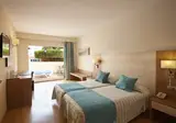 Invisa Hotel Club Cala Blanca foto 26