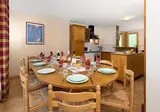 Les Chalets des Alpages foto 4