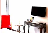 A Plus Residence foto 3
