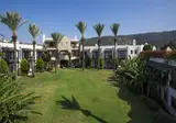 The Marmara Bodrum foto 11
