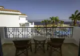 Ecotel Dahab Bay View Resort foto 19