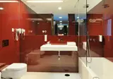 Open Village Sports Hotel & Spa Club foto 17