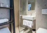 Beach Bay Hvar Hotel foto 17