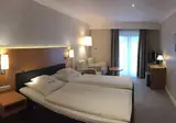 Landhotel Alberts foto 10
