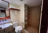 New Kuta Hotel by LORIN foto 14
