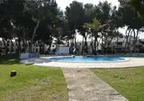 Las Brisas I & II foto 22