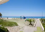 Marinos Beach foto 30