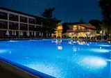 Asteria Family Sunny Beach foto 18