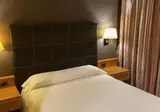 Hotel Coto Real foto 8